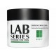 Lab Series Crema 50 ml - Envío Gratuito