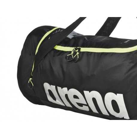 Arena Maleta Fast Duffle - Envío Gratuito