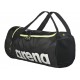 Arena Maleta Fast Duffle - Envío Gratuito