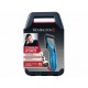 Cortadora de cabello Remington Titanium azul brillante - Envío Gratuito