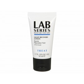 Loción reparadora Lab Series Skincare For Men 50 ml - Envío Gratuito