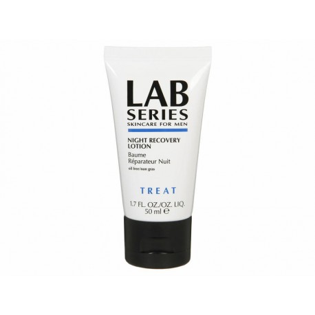 Loción reparadora Lab Series Skincare For Men 50 ml - Envío Gratuito