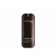 Lancôme Génific HD Crema Hidratante de Día para Caballero 50 ml - Envío Gratuito