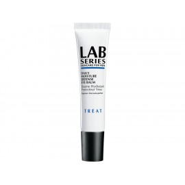 Bálsamo hidratante para contorno de ojos Lab Series Skincare For Men 15 ml - Envío Gratuito