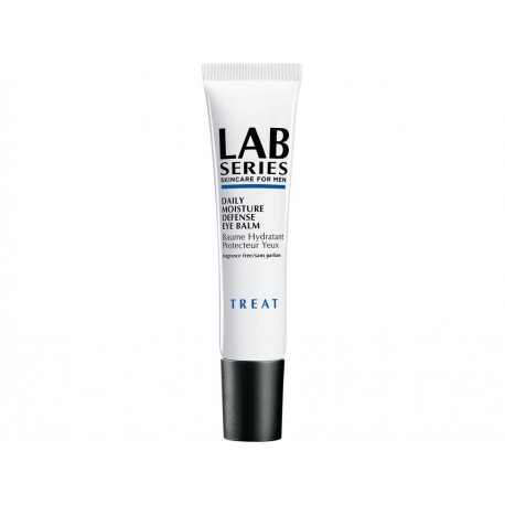 Bálsamo hidratante para contorno de ojos Lab Series Skincare For Men 15 ml - Envío Gratuito