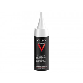 Crema Vichy Normactiv para Hombre 50 ml - Envío Gratuito