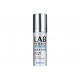 Tratamiento antiedad para contorno de ojos Lab Series For Men 15 ml - Envío Gratuito