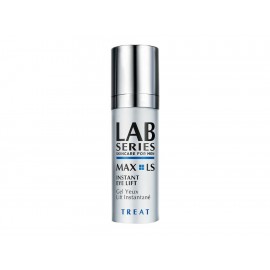 Tratamiento antiedad para contorno de ojos Lab Series For Men 15 ml - Envío Gratuito