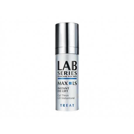 Tratamiento antiedad para contorno de ojos Lab Series For Men 15 ml - Envío Gratuito