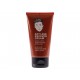 Dear Bear Anti-Age Crema Facial para Caballero 75 ml - Envío Gratuito