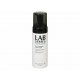 Limpiador facial antibrillo Lab Series Skincare For Men 125 ml - Envío Gratuito