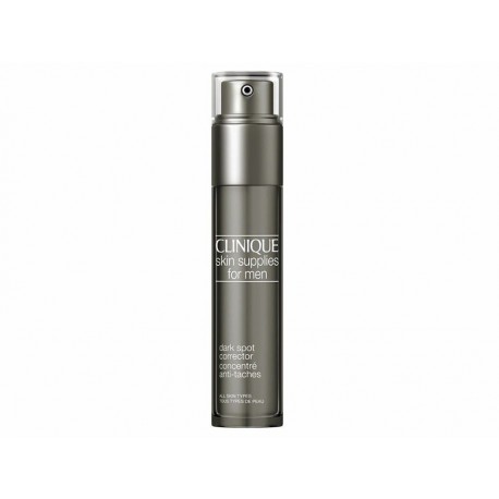 Corrector facial Clinique For Men Dark Spot 30 ml - Envío Gratuito