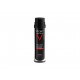 Idealizer Beard Wearer Vichy - Envío Gratuito