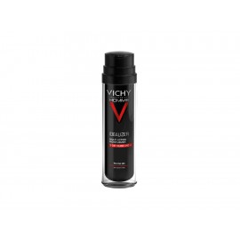 Idealizer Beard Wearer Vichy - Envío Gratuito