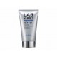 Limpiador removedor de impuerezas Lab Series Skincare For Men 100 ml - Envío Gratuito