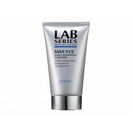 Limpiador removedor de impuerezas Lab Series Skincare For Men 100 ml - Envío Gratuito