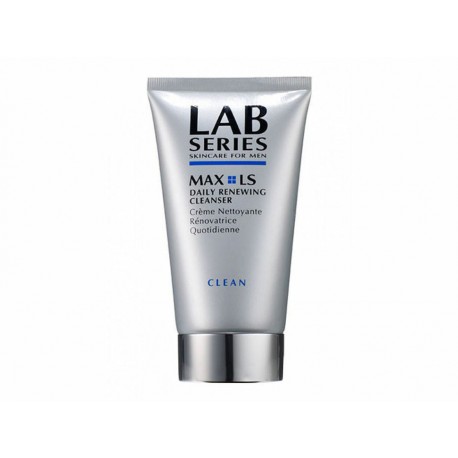 Limpiador removedor de impuerezas Lab Series Skincare For Men 100 ml - Envío Gratuito