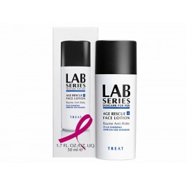 Lab Series Age Rescue Plus Energy Face Lotion 50 ml - Envío Gratuito