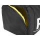 Reebok Maleta Sports Royal Medium Grip - Envío Gratuito