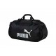 Puma Maleta Active TR Duffle - Envío Gratuito