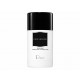 Desodorante en barra para caballero Dior Homme 75 gr - Envío Gratuito