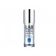 Lab Series Max LS Power V Lifting Serum 30 ml - Envío Gratuito