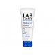 Lab Series All In One Shower Gel 200 ml - Envío Gratuito