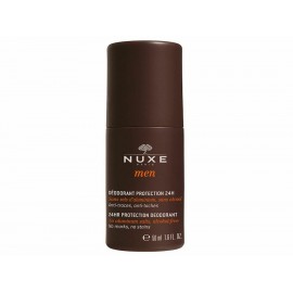 Nuxe Men Desodorante Corporal 50 ml - Envío Gratuito