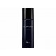 Desodorante en spray para caballero Dior Sauvage 150 ml - Envío Gratuito