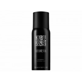 Desodorante para caballero Guerlain L'Homme Ideal 150 ml - Envío Gratuito