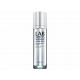 Lab Series Max LS Matte Renewal Lotion 50 Ml - Envío Gratuito