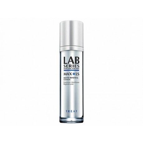 Lab Series Max LS Matte Renewal Lotion 50 Ml - Envío Gratuito