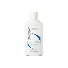 D-Selegel Shampoo Capilar 125 ml - Envío Gratuito