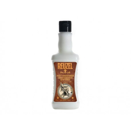 Reuzel Acondicionador Capilar para Caballero 350 ml - Envío Gratuito