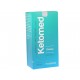 Shampoo Ketomed Italmex 100 ml - Envío Gratuito