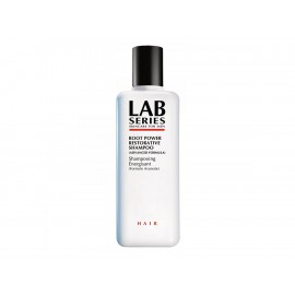 Shampoo Root Power Anti Hair Loss para Caballero Lab Series - Envío Gratuito