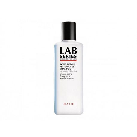 Shampoo Root Power Anti Hair Loss para Caballero Lab Series - Envío Gratuito