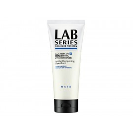 Acondicionador reparador Lab Series Age Rescue 200 ml - Envío Gratuito