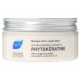 Mascarilla ultra reparadora para cabello Phyto Phytokératine 200 ml - Envío Gratuito