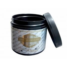 Cera para cabello The Shaving Co Stone Hold 5 oz - Envío Gratuito