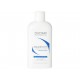 Shampoo anticaspa Ducray Squanorm 200 ml - Envío Gratuito