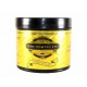 Cera para cabello The Shaving Co Original 5 oz - Envío Gratuito