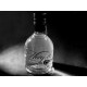 Mezcal Artesanal Herejía Plata Ensamble 750 ml - Envío Gratuito