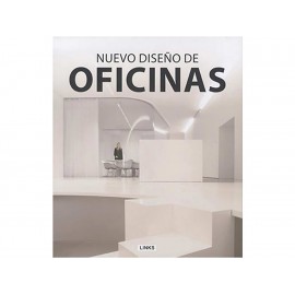 Nuevo Diseño de Oficinas - Envío Gratuito