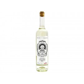 Mezcal Santa Pedrera Joven 750 ml - Envío Gratuito