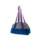 Puma Bolsa Fundamentals Female - Envío Gratuito