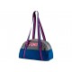 Puma Bolsa Fundamentals Female - Envío Gratuito