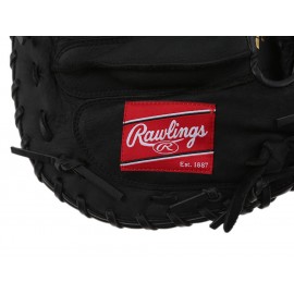 Rawlings Manopla de Béisbol Serie Player Preferred - Envío Gratuito