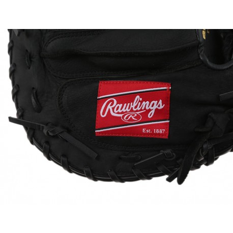 Rawlings Manopla de Béisbol Serie Player Preferred - Envío Gratuito