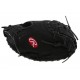 Rawlings Manopla de Béisbol Serie Player Preferred - Envío Gratuito